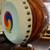 Korean drum 1 thumbnail