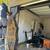 HOME REMODEL & KITCHEN BATHROOM  Licensed GC 11 thumbnail