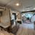 2021 THOR AXIS 25.6 CLASS A MOTORHOME 12 thumbnail
