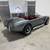 1965 Shelby Cobra 429 Big Block 8 thumbnail