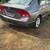 2008 honda civic EX 4 thumbnail