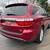 2013 Dodge Durango Crew AWD 3rd Row, Clean Carfax, & 76K Miles! 5 thumbnail