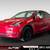 2023 Tesla Model Y Long Range 1 thumbnail