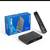 VseeBox V6 Max 4 thumbnail