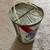 Pabst collection 6 thumbnail