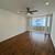 1247 11th St. #8-Renov,Pvt Balcony, 11 Blks to Beach! $1000 Gift Card! 2 thumbnail
