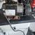 Hot tub 4.5 hp motor spa century 193776 1 thumbnail