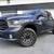 2016 Ram 1500 Sport Single Rear Wheels 14 thumbnail