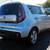 2017 Kia Soul 5-Speed Air Full Power 1-Owner Like New 7 thumbnail
