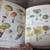 A Handbook of Mushrooms, A. Pilat & O. Usak - Hard Cover 4 thumbnail