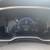 2023 Toyota Corolla Certified XSE Sedan 5 thumbnail