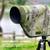 NEW Camera Rain Cover with Openable Viewing Window M 3 thumbnail