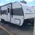 New 2025 open range Colt Bunkhouse travel trailer sleeps 8 to 10 1 thumbnail