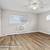 Remodeled 2Bed/1Bath for rent in Harrisburg! Pets Welcome! 6 thumbnail