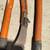 Rigid Pipe Wrench and tools 4 thumbnail