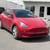 2021 Tesla Model Y Long Rang Range AWD (480)993-6633 Angel 1 thumbnail