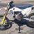 2019 HUSQVARNA FC/FX 350 CROSS COUNTRY MOTORCYCLE 4 thumbnail