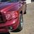 2003 dodge ram 1500 2 thumbnail