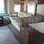 2007 Gulf breeze Kingsport travel trailer 6 thumbnail