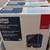 7x paper towel dispensers, $10 apiece: Tork Xpress Hand Towel Dispenser 3 thumbnail