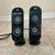 Logitech Speaker System - Great Sound in Excellent Condition 3 thumbnail