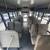 2016 Ford E350 15 Passenger Shuttle Bus Coach Church Activity Van 18 thumbnail