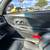 🔥 2002 CHEVROLET CORVETTE – 113,006 MILES 🔥 9 thumbnail