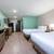 24-Hour Front Desk, Early Check-in Available, Fitness Center 7 thumbnail