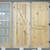 Interior Doors 1 thumbnail