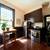One room in 3bd/1bth available in the sunny Mission! 7 thumbnail