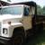International S1700 Dump Truck 3 thumbnail