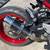 2019 KAWASAKI Z900 SPORTS NAKED BIKE ADULT OWN ...JUST FULLY SERVICED 10 thumbnail