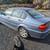 2002 BMW 325I 2 thumbnail