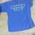 St. Louis Blues T-Shirts 1 thumbnail