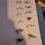 24 beautiful Hand Tied Flys 3 thumbnail