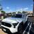 2025 Toyota Tacoma Trd Off-road 4x4 Turbocharged iForce 1 thumbnail