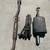 INTEGRA TYPE-R DC2 JDM COMPLETE OEM EXHAUST SETUP 1 thumbnail