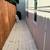 1bedroom 1 living room 1bathroom ADU unit 14 thumbnail