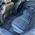 2021 Ford Escape Hybrid SEL With Only 77,500 Miles (1- Owner) 13 thumbnail