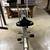 Schwinn Airdyne Exercise Bike 4 thumbnail