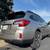2015 SUBARU OUTBACK LIMITED AWD ACC LKA CAM NAV VERY CLEAN! 14 thumbnail