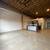 2 Bedroom/2 Bathroom Millwork Apartment 1 thumbnail