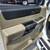 2007 Hummer H2 7 thumbnail