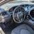 2019 Toyota Camry  LE Sedan 10 thumbnail