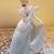 1990s Disney Cinderella Porcelain Figurine 4 thumbnail