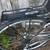 54cm Specialized Sirrus Elite carbon/aluminum +27 speeds 8 thumbnail