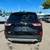 2022 Ford Escape TITANIUM - BLISS/BACK UP CAMERA/HEATED STEERING WHEEL 6 thumbnail