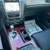 2008 Lexus GS 350 Base 4dr Sedan 12 thumbnail