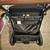Wonderfold W4 Luxe Pro Quad Stroller. Practically New 6 thumbnail