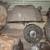 366 Chevy Parts Reduced 11 thumbnail